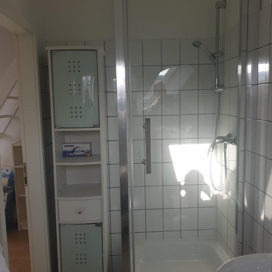 45 M² Maisonette-wohnung In Uni-/hauptbahnhofnähe Apartment *